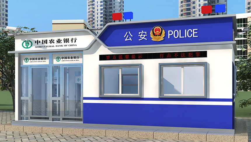 䓾yͤ]йؓIc